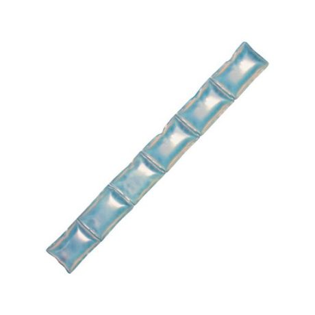 6662-delux-neckband-insert – 2