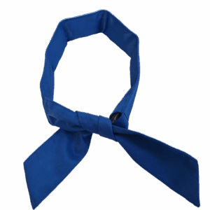 TECHKEWL™ Phase Change Cooling Neck Band