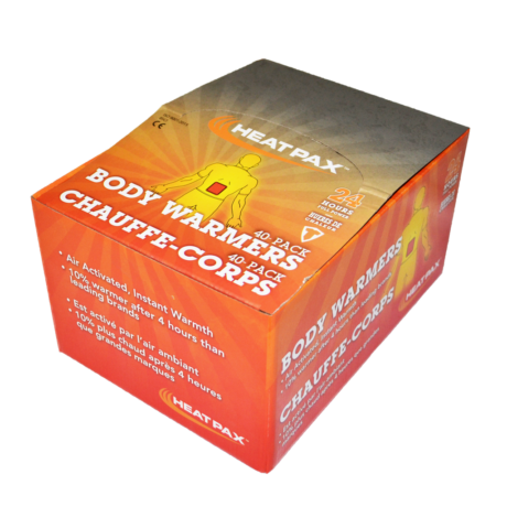 BodyWarmers4