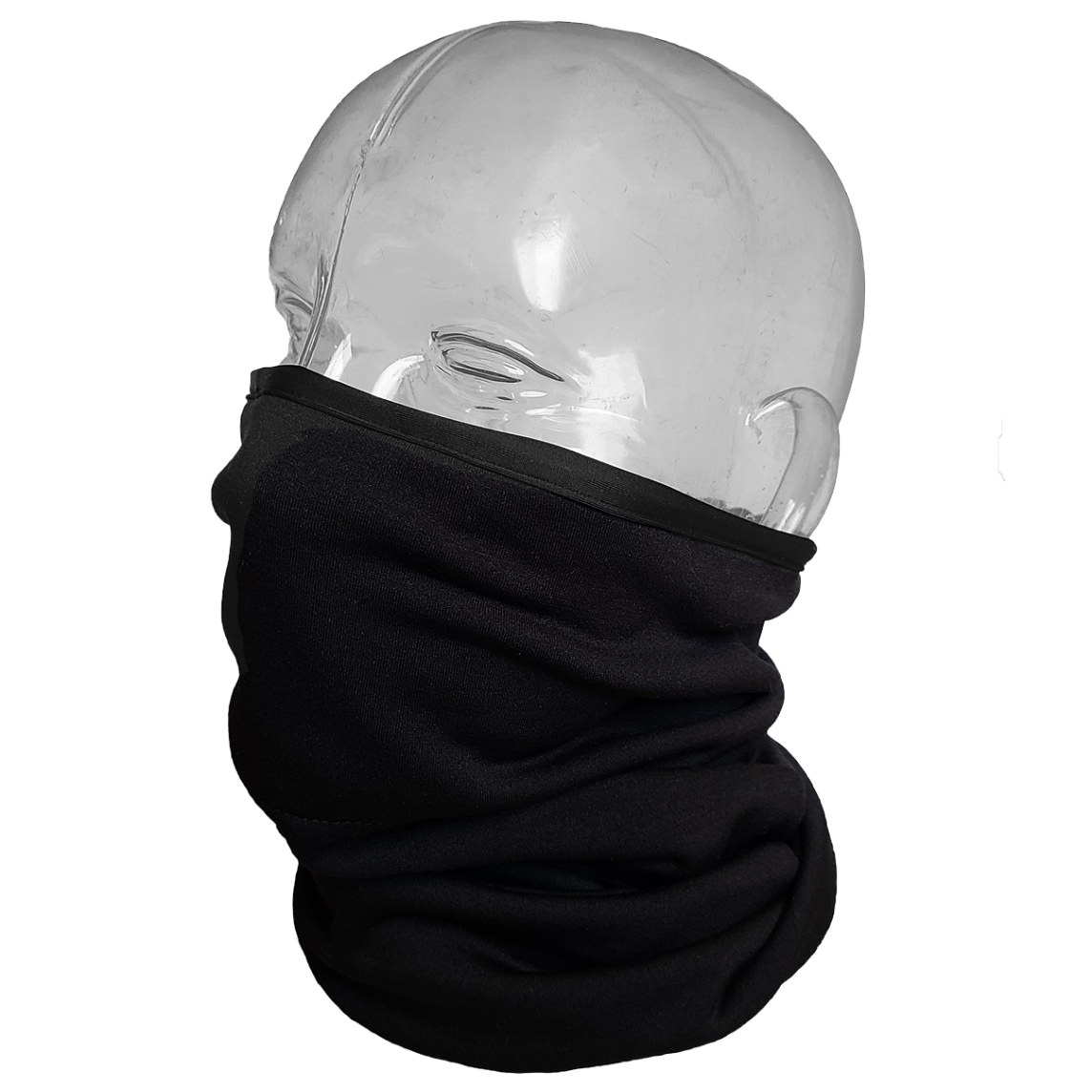 Gaiter