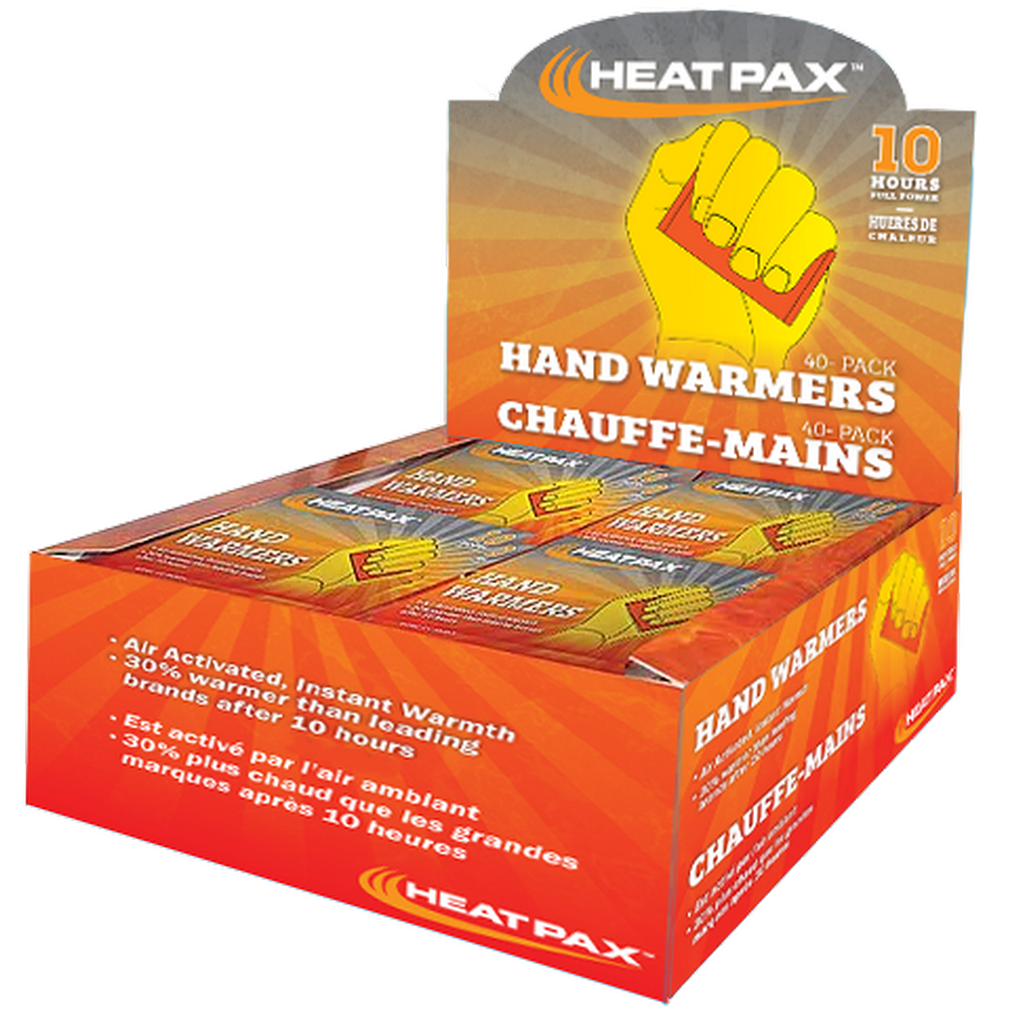 HandWarmer1