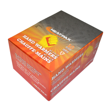 HandWarmer2