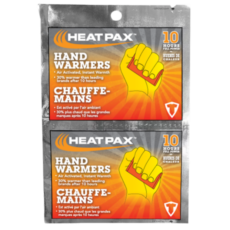 HandWarmer3