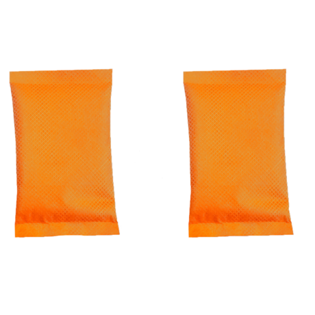 HandWarmer5