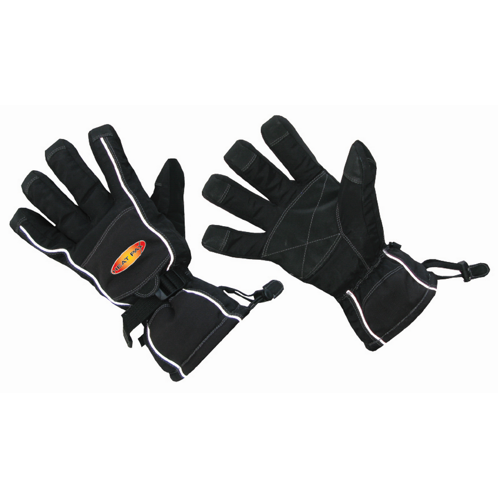 SportGloves